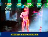 Just Dance 2022 Xbox One - gra taneczna imprezowa – zdjęcie 5