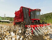 Farming Simulator 20 Nintendo Switch - gra symulator rolniczy – zdjęcie 5