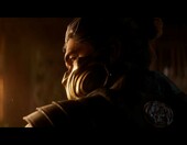 Mortal Kombat 1 Nintendo Switch - gra bijatyka – zdjęcie 3