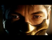 Mortal Kombat 1 Nintendo Switch - gra bijatyka – zdjęcie 4