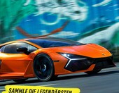 The Crew Motorfest Xbox One - gra wyścigowa – zdjęcie 5