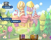 Contraptions Collection Nintendo Switch - gra logiczna – zdjęcie 4