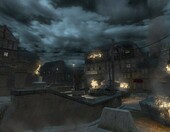Wolfenstein - gra akcji na PlayStation 3 – zdjęcie 5