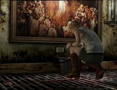 Silent Hill HD Collection - gra na PlayStation 3 – zdjęcie 2