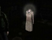 Silent Hill HD Collection - gra na PlayStation 3 – zdjęcie 3