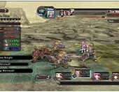 Record of Agarest War 2 - gra RPG na PlayStation 3 – zdjęcie 2