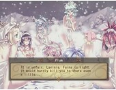 Record of Agarest War 2 - gra RPG na PlayStation 3 – zdjęcie 3