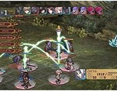 Record of Agarest War 2 - gra RPG na PlayStation 3 – zdjęcie 5