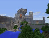 Minecraft - gra na PlayStation 3 – zdjęcie 4