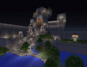 Minecraft - gra na PlayStation 3 – zdjęcie 5