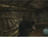 Capcom Resident Evil 4 PS4 - gra akcji survival horror – zdjęcie 5