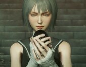 Stranger of Paradise Final Fantasy Origin PS4 - gra RPG – zdjęcie 2