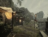 Gothic 1 Remake Xbox Series X - gra RPG – zdjęcie 2
