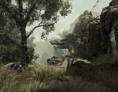 Gothic 1 Remake Xbox Series X - gra RPG – zdjęcie 3