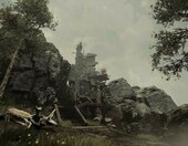 Gothic 1 Remake Xbox Series X - gra RPG – zdjęcie 4
