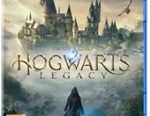 Hogwarts Legacy PS4 - gra przygodowa w świecie Harry'ego Pottera – zdjęcie 3