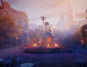Trine 5: A Clockwork Conspiracy Xbox Series X - gra logiczna – zdjęcie 2