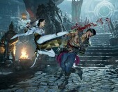 Mortal Kombat 1 Premium Edition Xbox Series X - gra bijatyka – zdjęcie 3