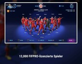 Sociable Soccer 25 PS4 - towarzyska gra piłkarska – zdjęcie 3