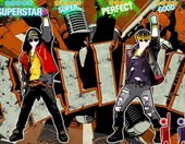 Just Dance 2022 – gra taneczna towarzyska Xbox Series X – zdjęcie 2