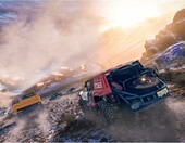 Forza Horizon 5 – gra wyścigowa Xbox Series X/One – zdjęcie 3