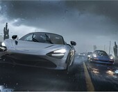 Forza Horizon 5 – gra wyścigowa Xbox Series X/One – zdjęcie 5