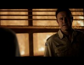 The Quarry – gra przygodowa Xbox Series X, horror filmowy – zdjęcie 2