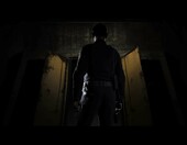 The Quarry – gra przygodowa Xbox Series X, horror filmowy – zdjęcie 3