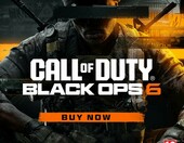Call of Duty: Black Ops 6 Cross-Gen – gra akcji Xbox Series X/One – zdjęcie 2