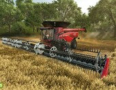 Farming Simulator 25 – gra symulacyjna Xbox Series X – zdjęcie 2
