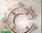 Sid Meier's Civilization VII – gra strategiczna Xbox Series X – zdjęcie 1