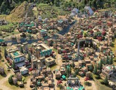 Sid Meier's Civilization VII – gra strategiczna Xbox Series X – zdjęcie 4