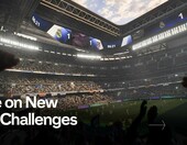 EA SPORTS FC 26 Standard Edition – gra piłkarska Xbox Series X – zdjęcie 4
