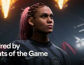 EA SPORTS FC 26 Standard Edition – gra piłkarska Xbox Series X – zdjęcie 5