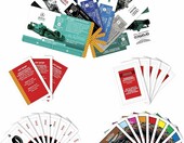 Monopoly Edycja F1 – gra planszowa wyścigowa, wersja polska – zdjęcie 4