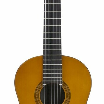 Gitara klasyczna 1/2 dla dzieci Yamaha CGS-102, stan: nowy