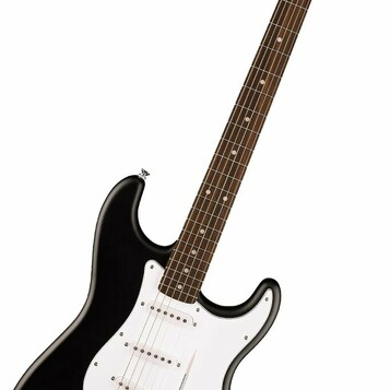 Gitara elektryczna Squier Debut Stratocaster, stan: nowy