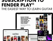 Squier Debut Stratocaster - gitara elektryczna, czarna – zdjęcie 5