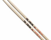 Vic Firth American Classic 7A Pałeczki perkusyjne, hikora, para – zdjęcie 1