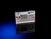 Korg Volca Sample2 – kompaktowy sampler cyfrowy – zdjęcie 5