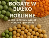 GiDeli karma dla gołębi 10 kg – mieszanka na okres pierzenia – zdjęcie 3
