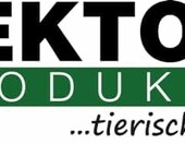 Nekton-S preparat multiwitaminowy dla ptaków 700 g – zdjęcie 5