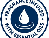 Glade Automatyczny odświeżacz powietrza zestaw startowy, Relaksujący Zen – zdjęcie 4