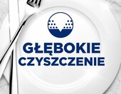 Finish Quantum All-in-1 Tabletki do zmywarki Lemon, 120 szt. – zdjęcie 3