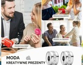 WEIMU Zawieszka charms do bransoletki, srebro 925, stoper – zdjęcie 5