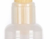 Farba do butów SNEAKERS ER, marker do podeszwy środkowej, biała, 20 ml – zdjęcie 3