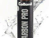 Collonil Carbon Pro 300 ml – bezbarwna pasta impregnująca do butów – zdjęcie 1