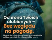 Collonil Carbon Pro 300 ml – bezbarwna pasta impregnująca do butów – zdjęcie 3