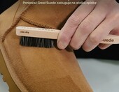 Jason Markk Premium – zestaw do pielęgnacji i czyszczenia butów – zdjęcie 3