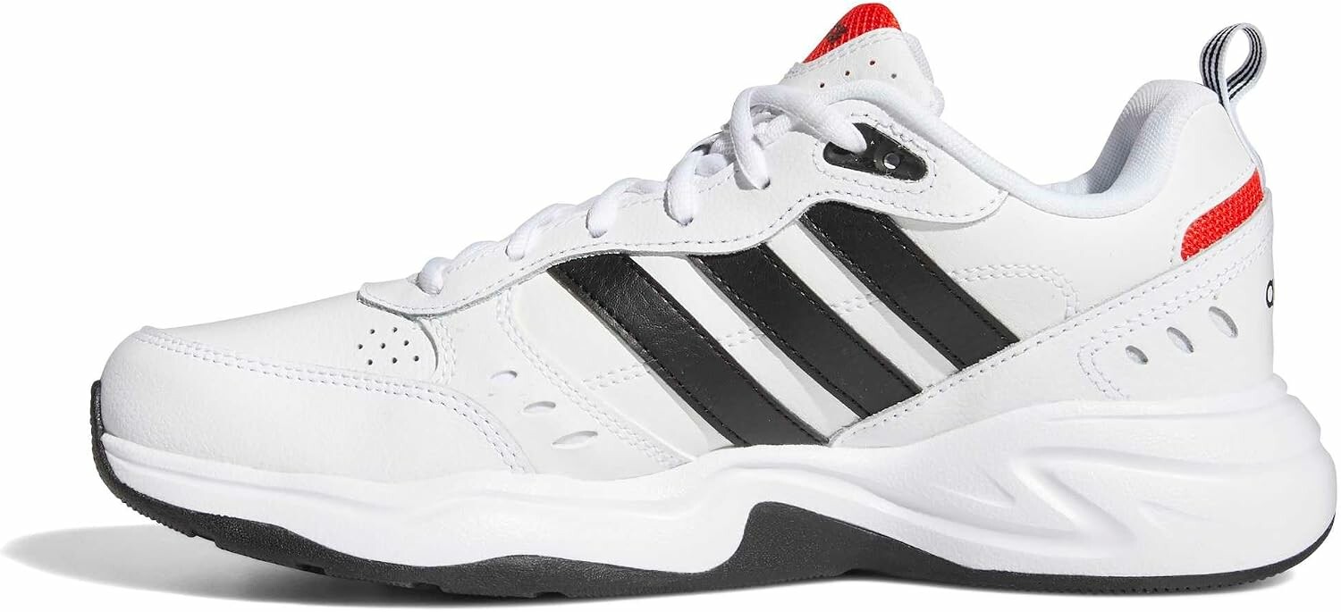 adidas Strutter – męskie buty sportowe sneakersy